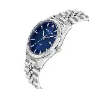 KENNETH COLE WATCH kc51022026a