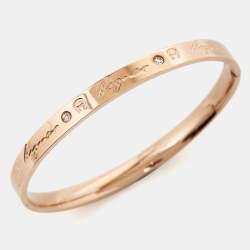 AIGNER ACCESSORIES M AJ83118