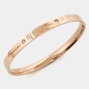AIGNER ACCESSORIES M AJ83118
