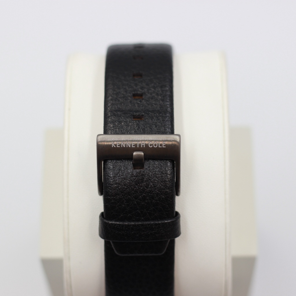 KENNETH COLE WATCH KCWGA0034503
