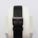 KENNETH COLE WATCH KCWGA0034503
