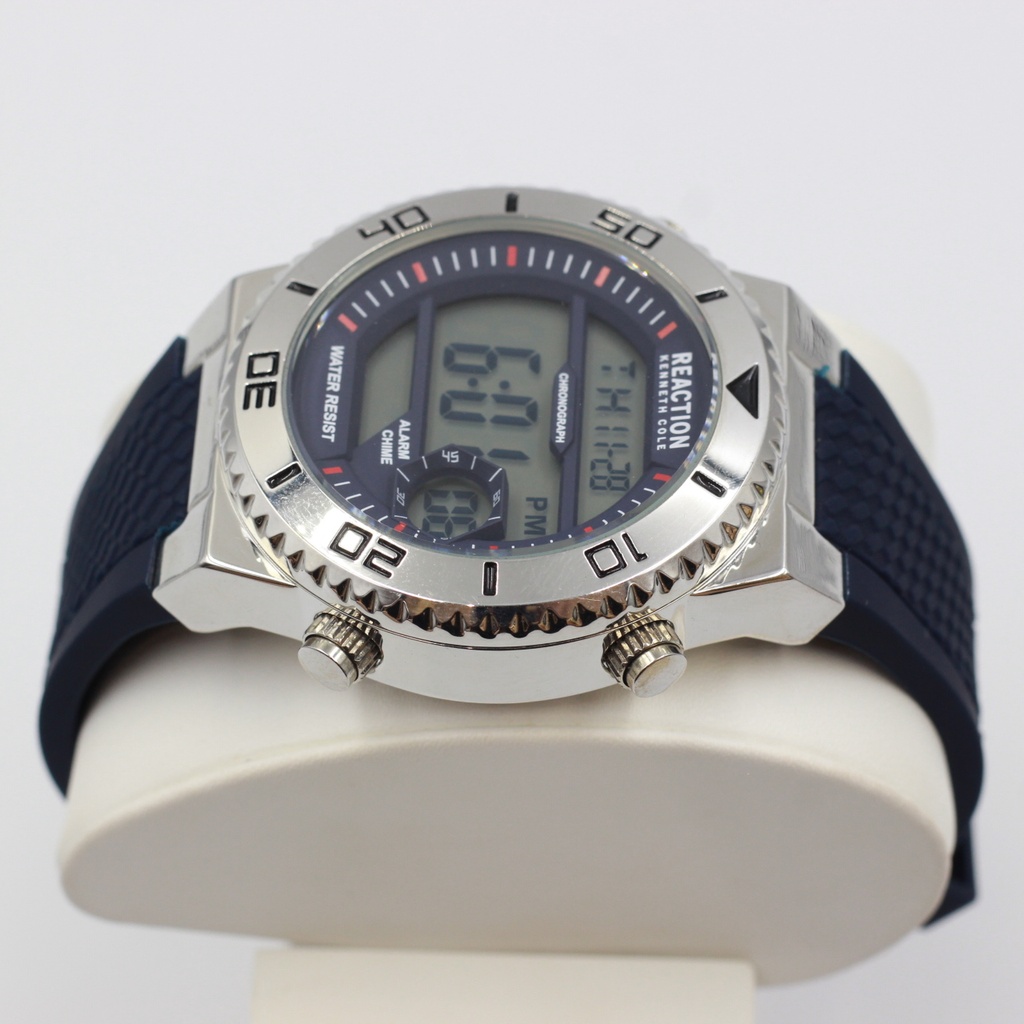 KENNETH COLE WATCH KRWGP2177001
