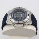 KENNETH COLE WATCH KRWGP2177001
