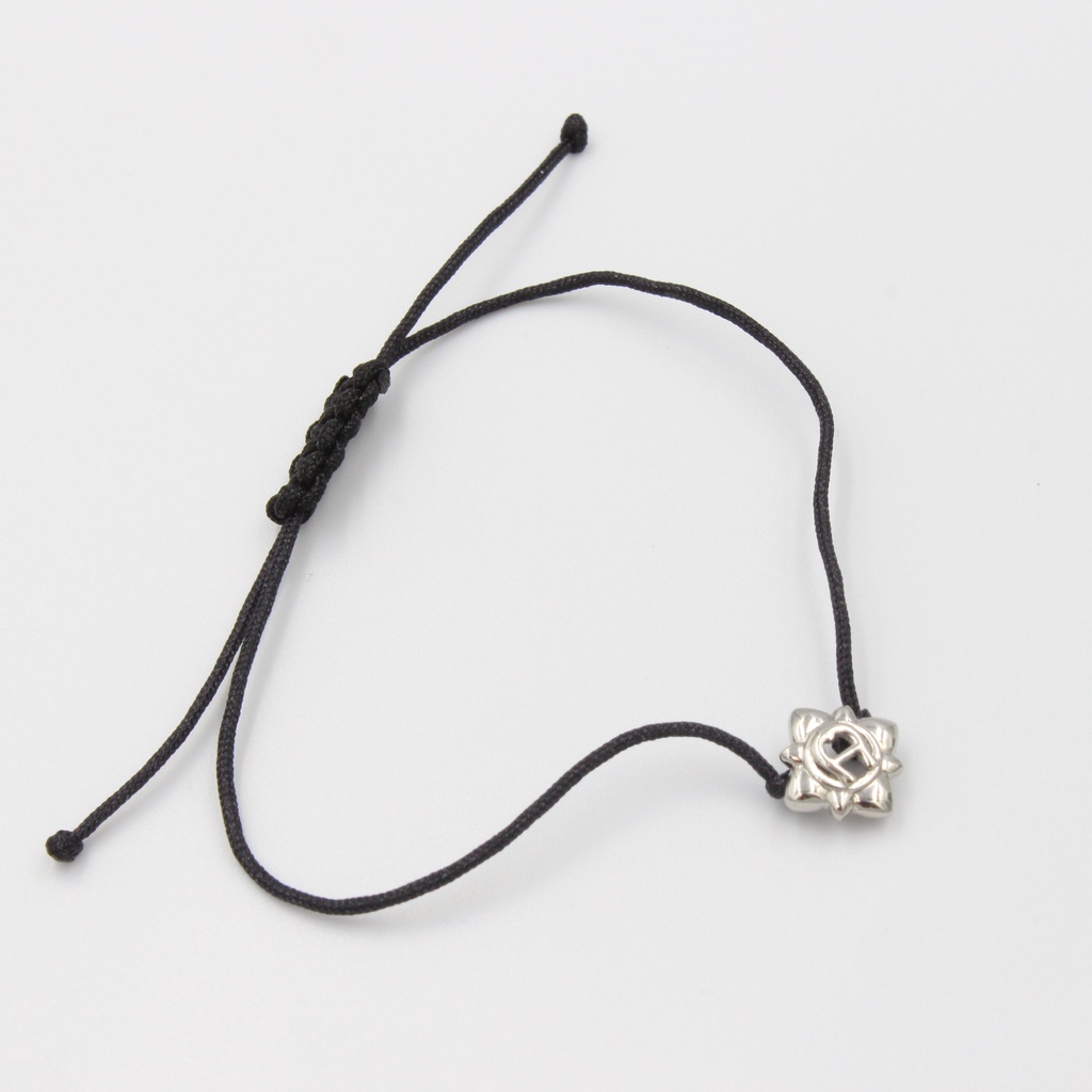  AIGNER BRACELET 1145