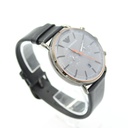 ARMANI WATCH 003