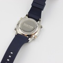 KENNETH COLE WATCH KRWGP2177001
