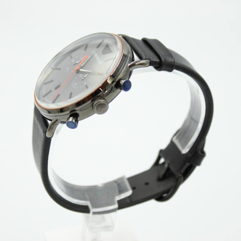 ARMANI WATCH 003