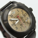 ARMANI WATCH 004