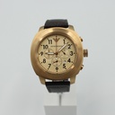 ARMANI WATCH 001