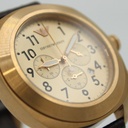 ARMANI WATCH 001