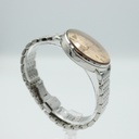ARMANI WATCH 002