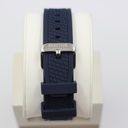 KENNETH COLE WATCH KRWGP2177001
