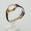 AIGNER WATCH 001
