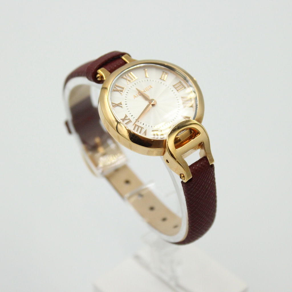 AIGNER WATCH 001