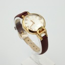 AIGNER WATCH 001