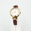 AIGNER WATCH 001