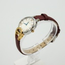 AIGNER WATCH 002