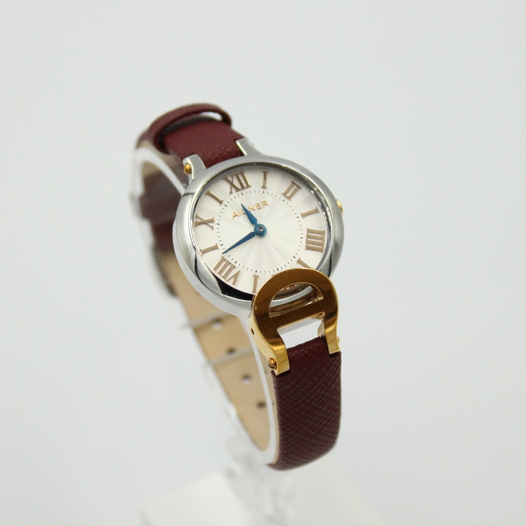 AIGNER WATCH 002