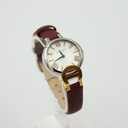 AIGNER WATCH 002