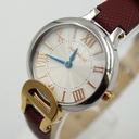 AIGNER WATCH 002