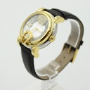 AIGNER WATCH 003