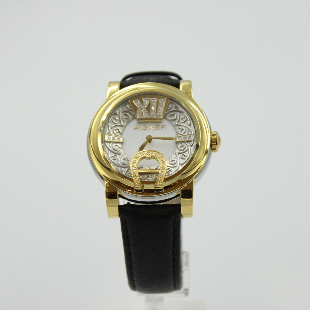 AIGNER WATCH 003