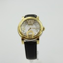 AIGNER WATCH 003