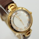 AIGNER WATCH 004