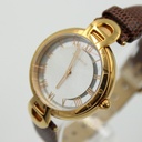 AIGNER WATCH 004