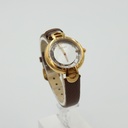 AIGNER WATCH 004