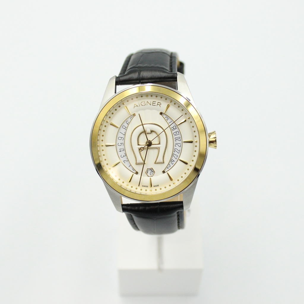 AIGNER WATCH 005