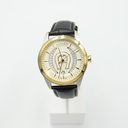 AIGNER WATCH 005