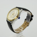 AIGNER WATCH 005