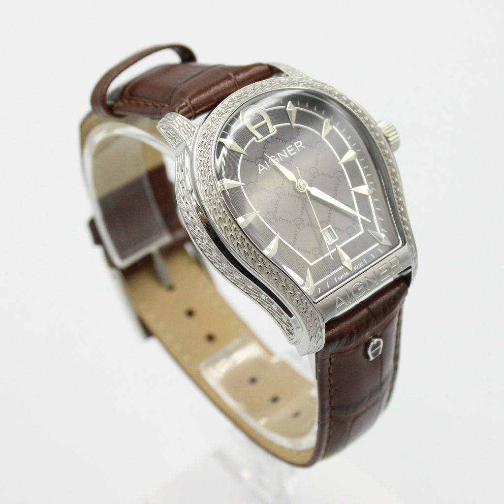 AIGNER WATCH 006
