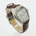AIGNER WATCH 006