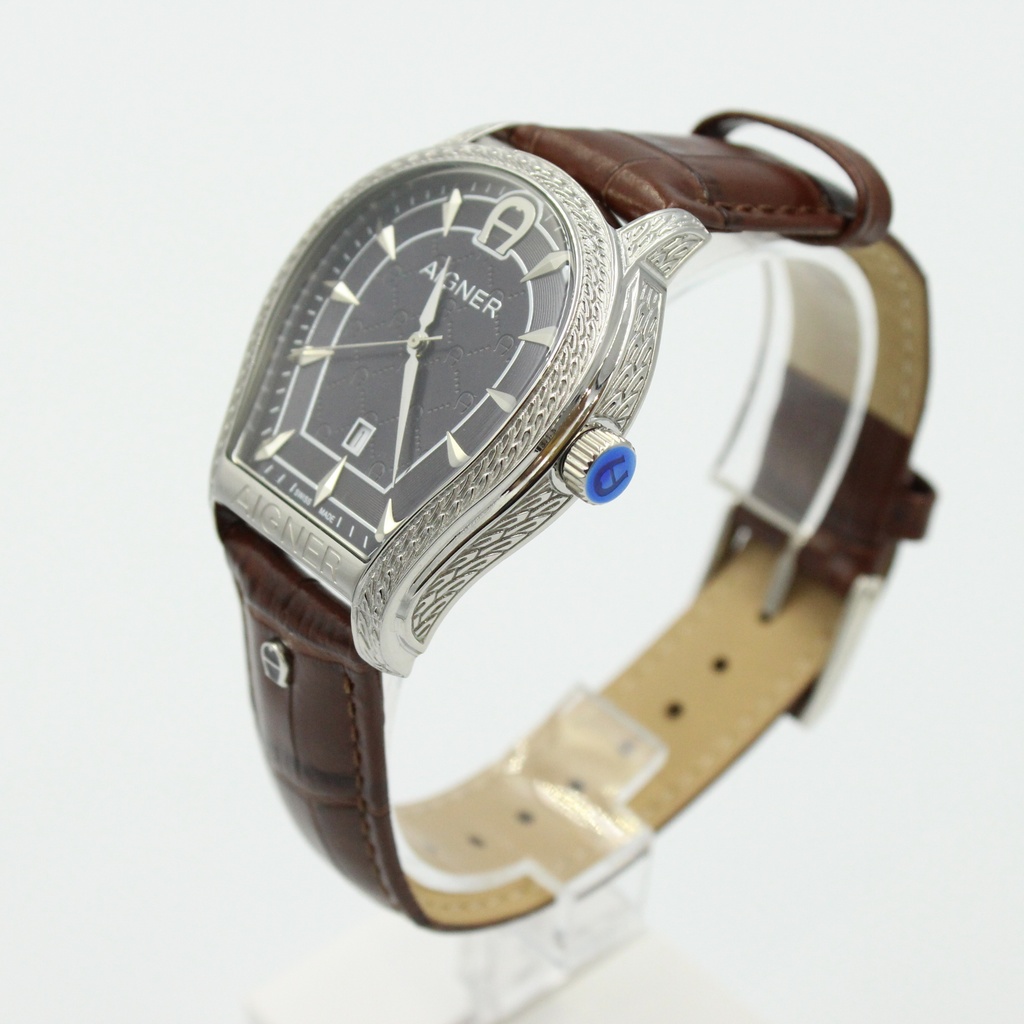 AIGNER WATCH 006
