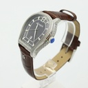 AIGNER WATCH 006