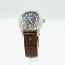 AIGNER WATCH 006
