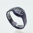 AIGNER WATCH 007