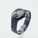 AIGNER WATCH 007