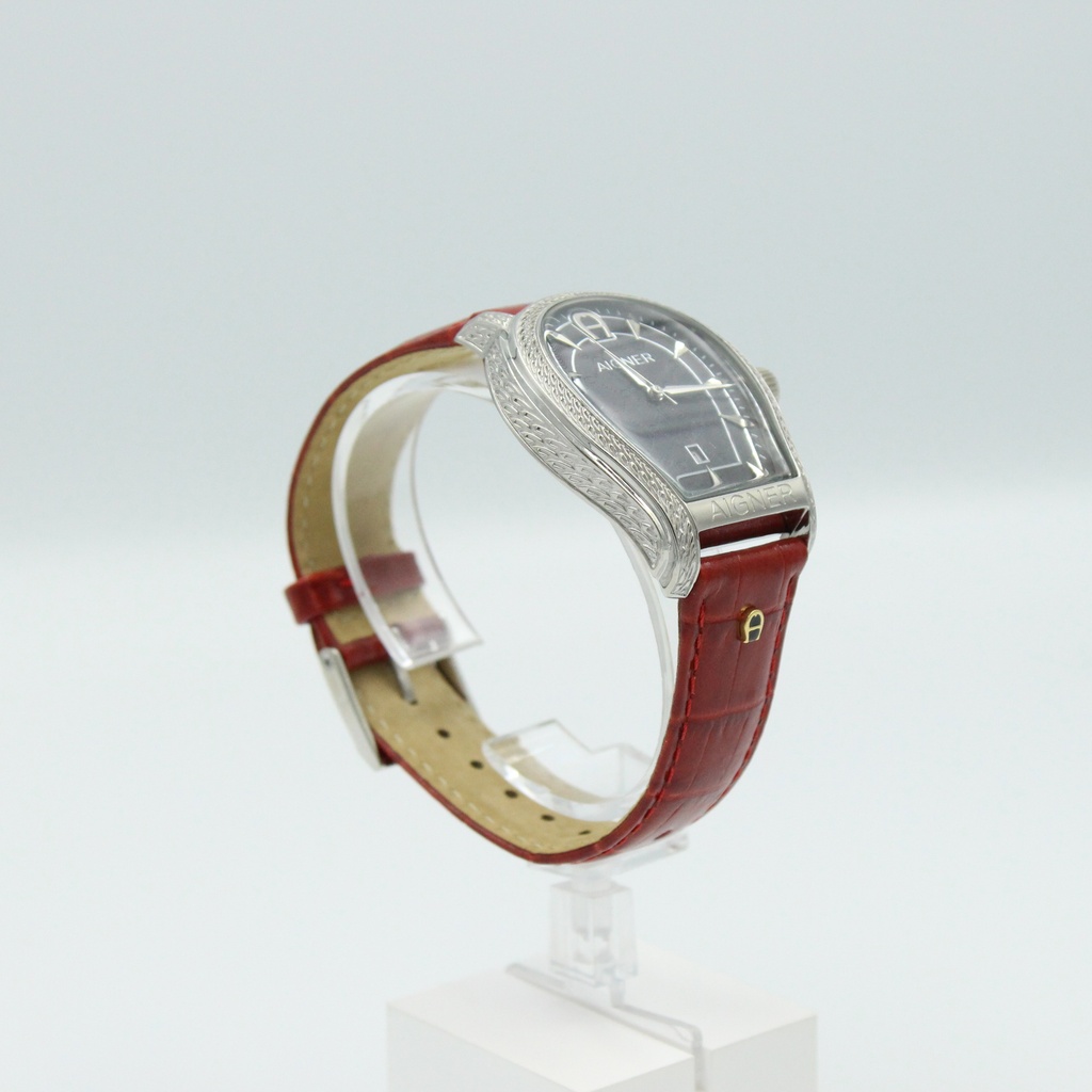 AIGNER WATCH 009