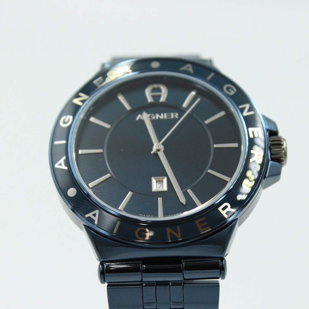 AIGNER WATCH 010