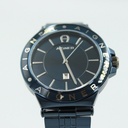 AIGNER WATCH 010