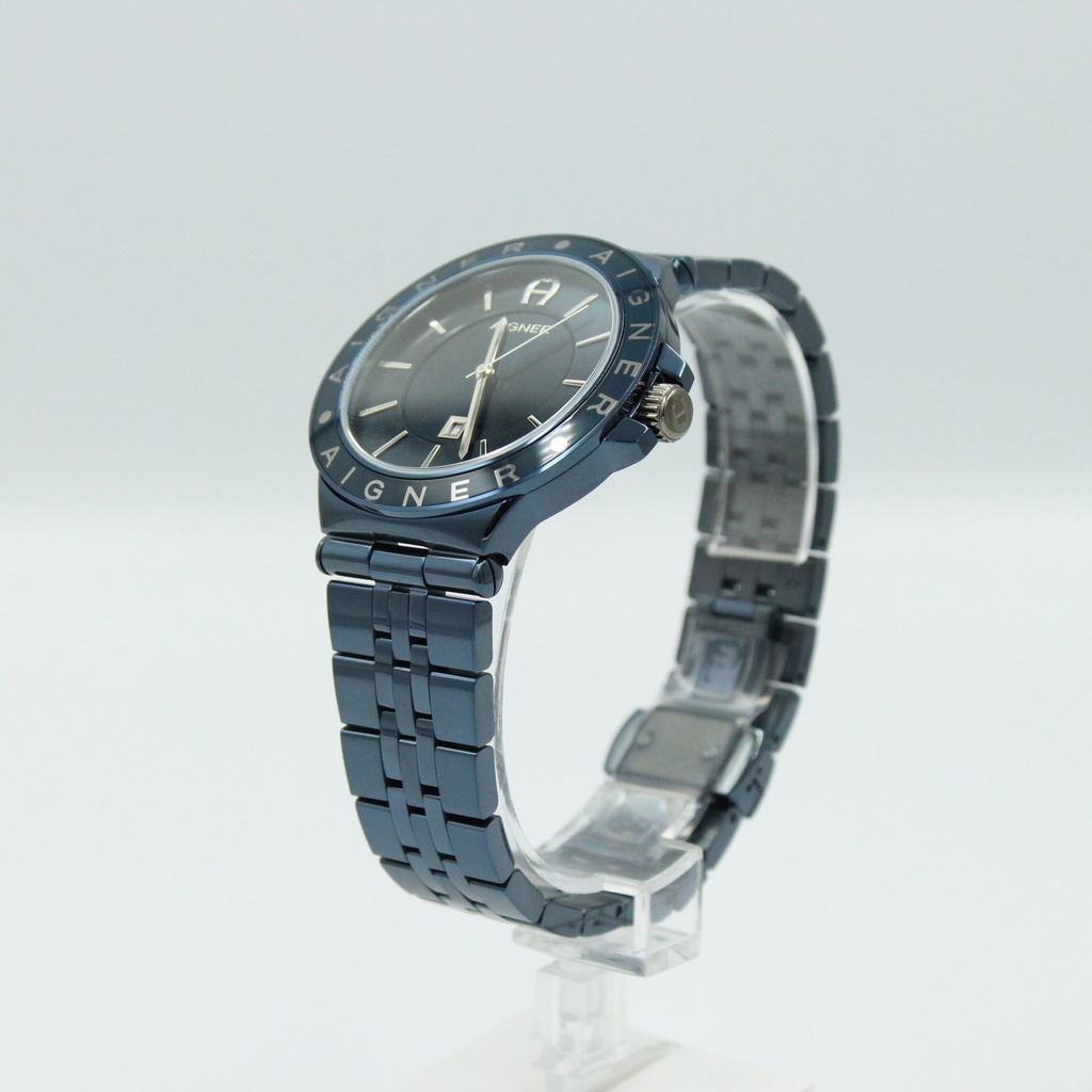 AIGNER WATCH 010