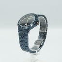 AIGNER WATCH 010