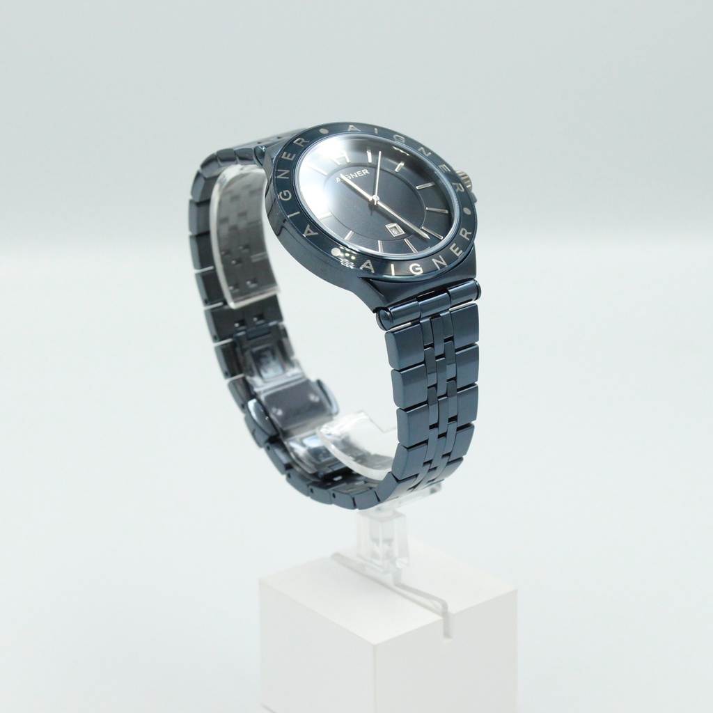AIGNER WATCH 010