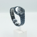 AIGNER WATCH 010