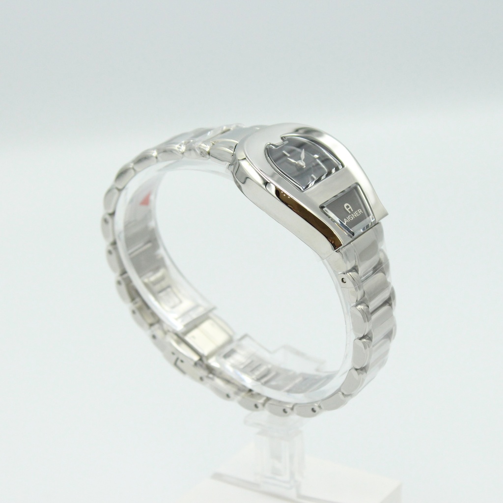 AIGNER WATCH 011