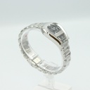 AIGNER WATCH 011
