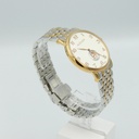 AIGNER WATCH 012